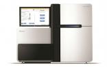 百迈客引进2台Hiseq 4000，继续领跑基因测序领域