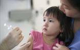 中国三大乙肝疫苗巨头1月1日起停产