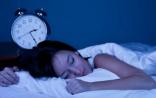 想睡个好觉?可能由基因决定