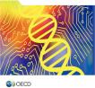 OECD：合成生物学政策新议题