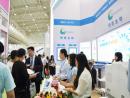 武汉明德生物承办CMEF两会 领跑中国POCT行业发展