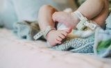医学里程碑！《柳叶刀》重磅：死者子宫移植，成功诞下健康女婴