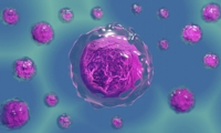 <b>Science子刊：为肿瘤免疫疗法“保驾护航”，中美科学家发布最新癌症阻断联合</b>