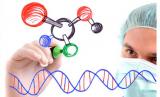 盘点：2014年国家自然科学基金与基因治疗相关的项目
