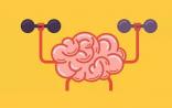 减肥的终极奥义：训练大脑，而非锻炼身体