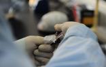 H7N9疫情反复催生“试剂经济”