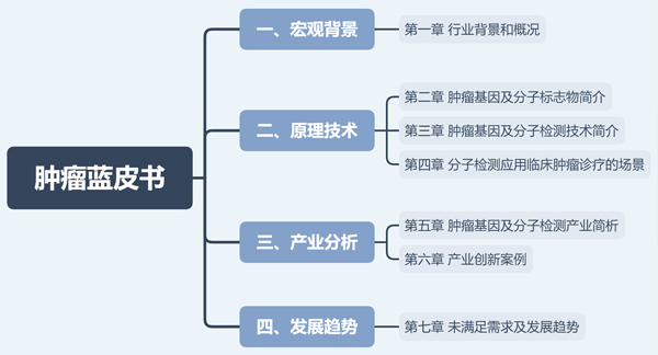 微信图片_20210831101842.jpg