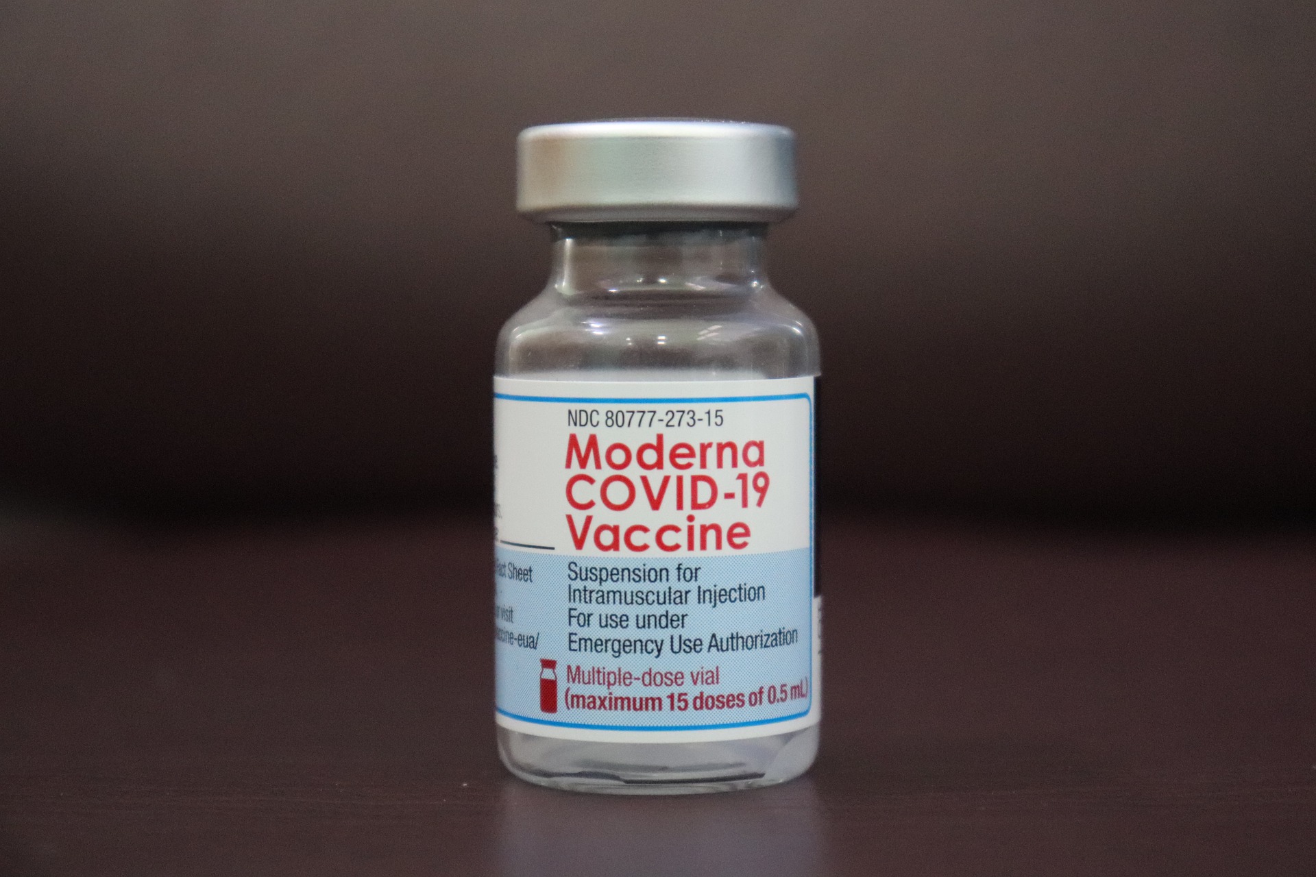 大马将采购辉瑞疫苗 为5至11岁儿童接种 | KLSE Screener