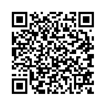 1634530192462045.png
