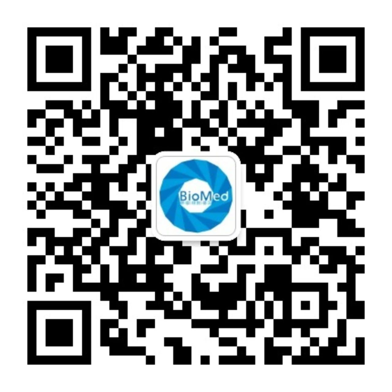 1634530964937840.jpg