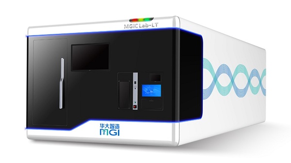 MGICLab-LT超低温自动化生物样本库.jpg