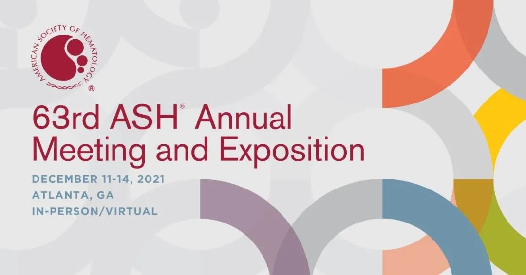 1639548135413864.jpg 1639548135413864.jpg