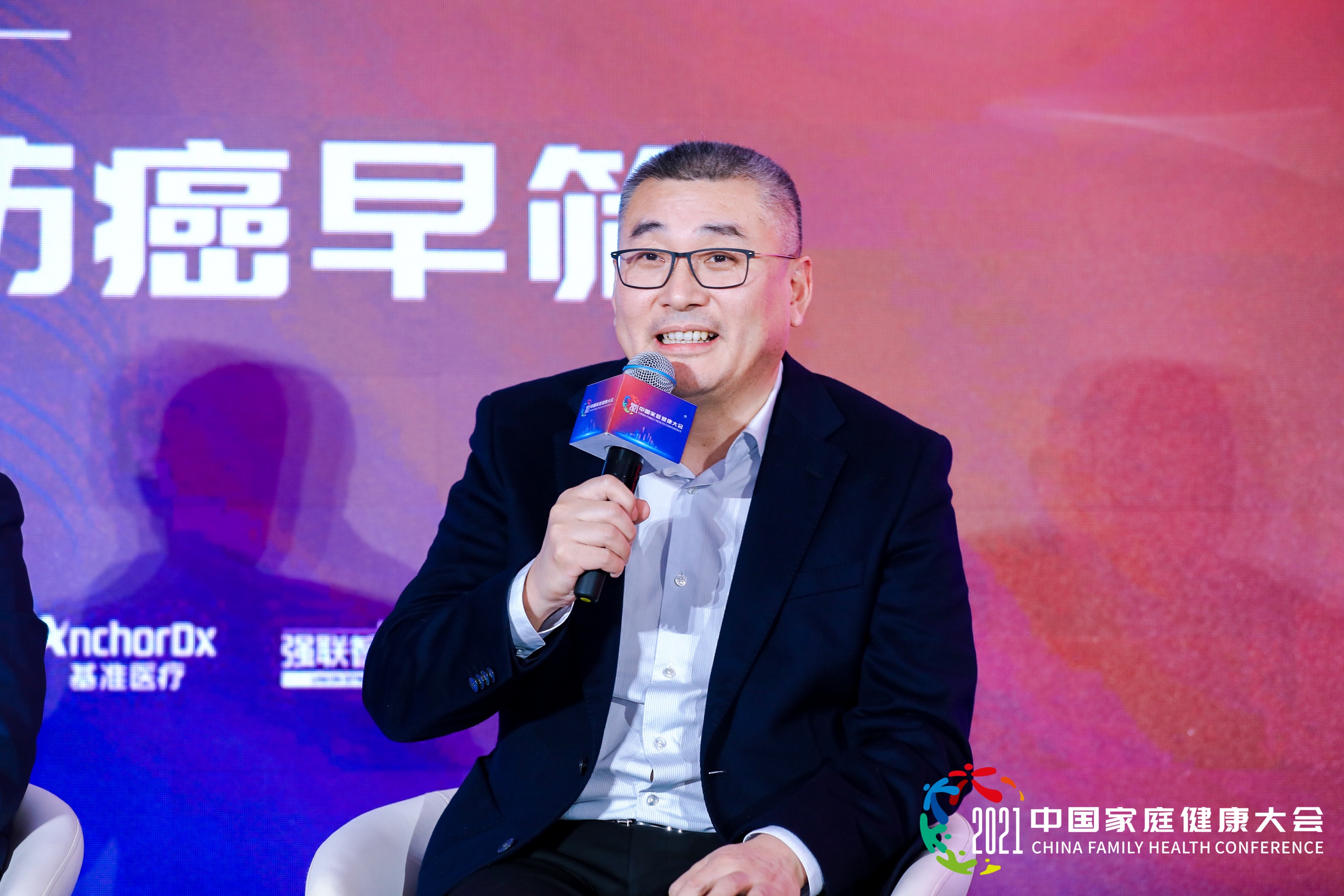 1639569044176101.jpeg 1639569044176101.jpeg