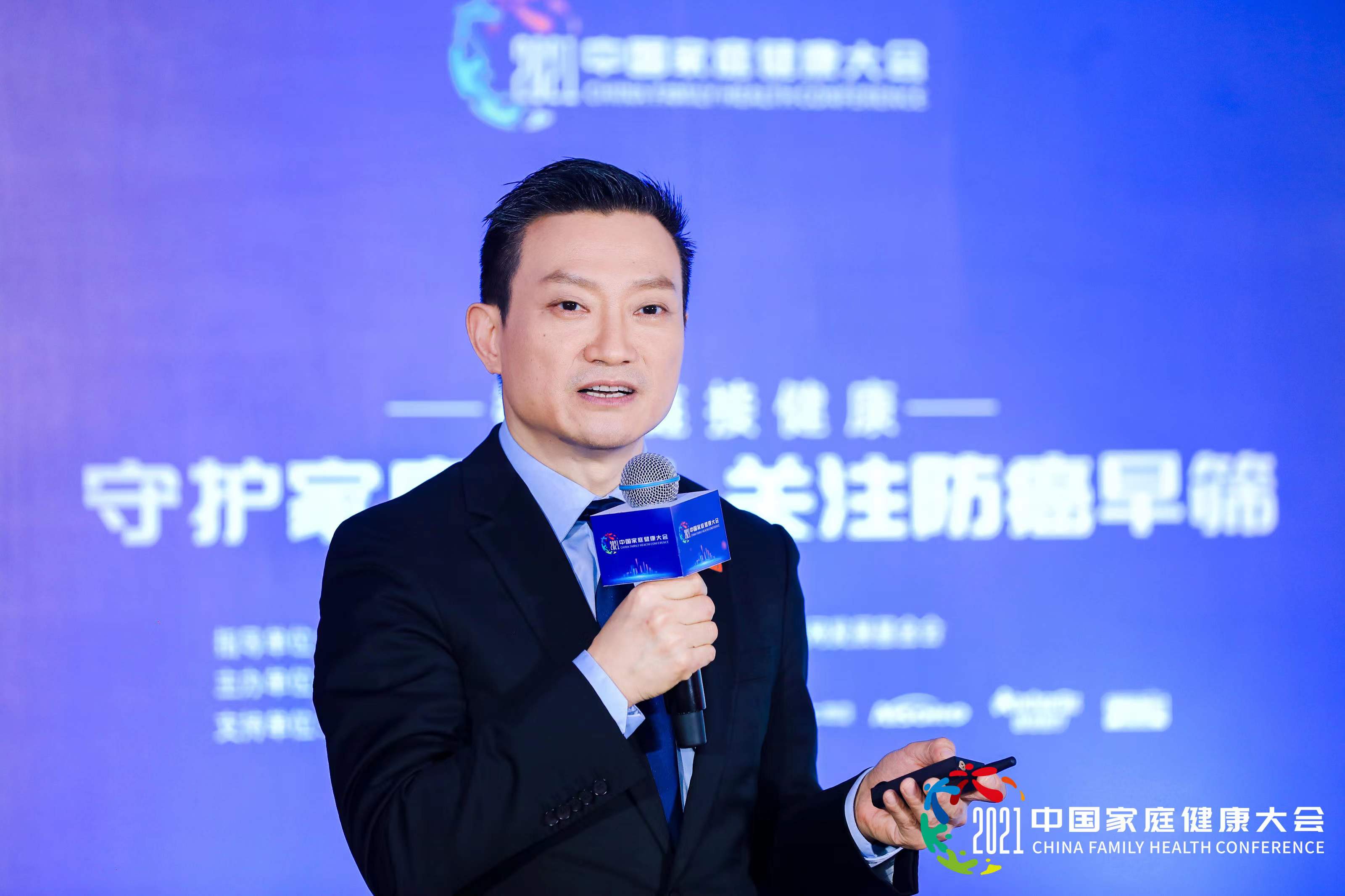 1639569118593477.jpeg 1639569118593477.jpeg