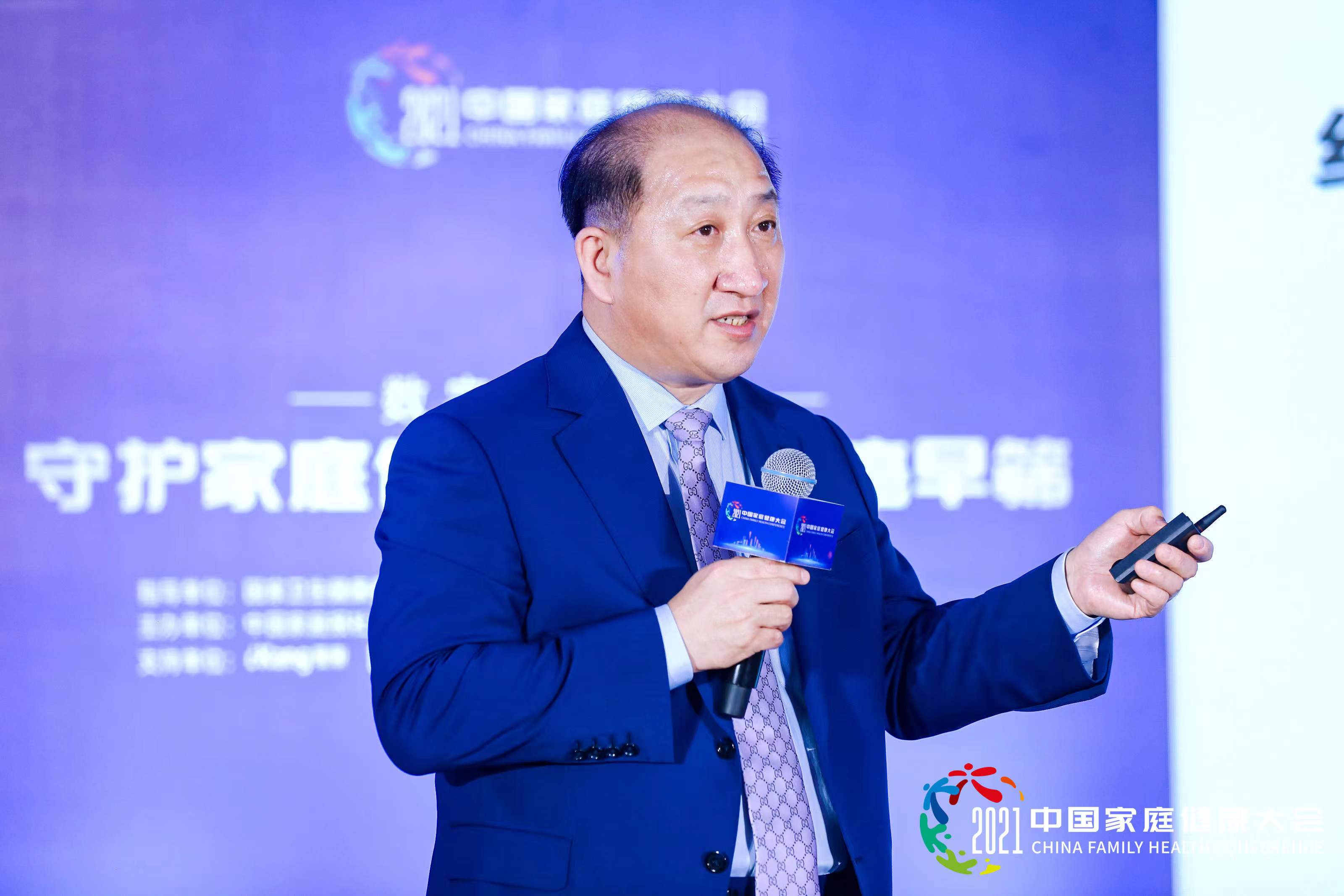 1639569195754268.jpeg 1639569195754268.jpeg