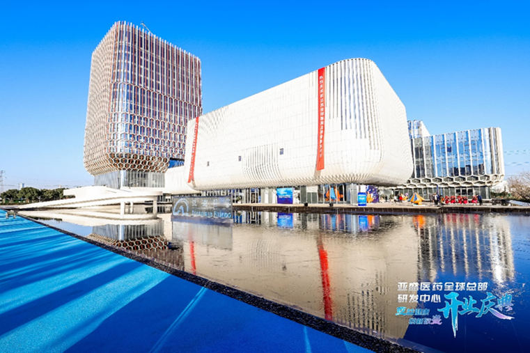 1639893427904617.png 1639893427904617.png