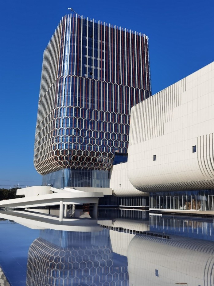 1639893494757179.jpg 1639893494757179.jpg