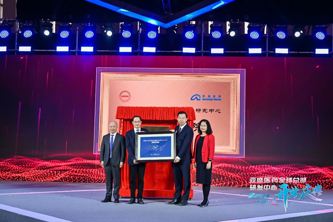 1639893541626707.jpg 1639893541626707.jpg