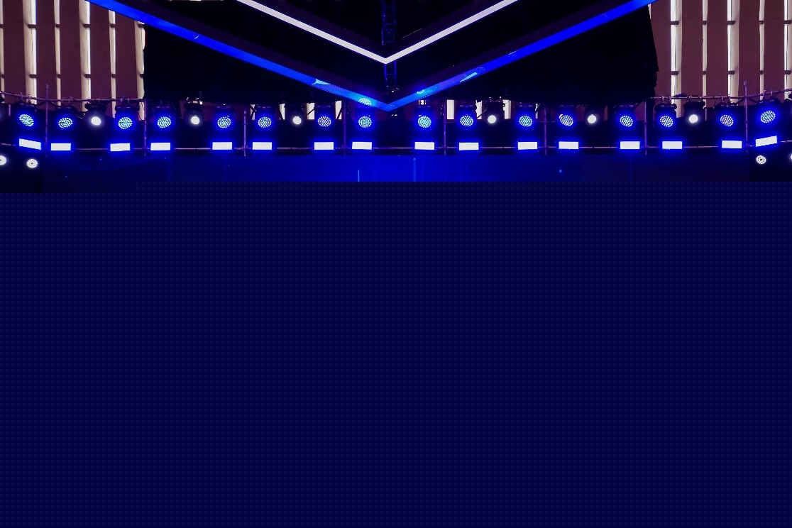 1639893629531282.jpg 1639893629531282.jpg