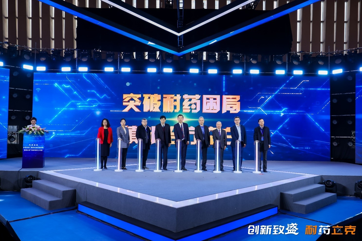 1639894212133758.jpg 1639894212133758.jpg