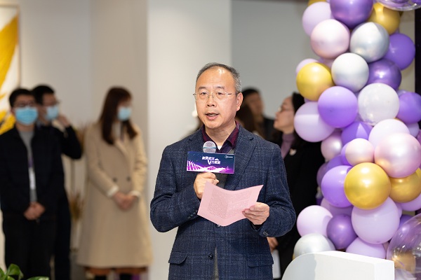 6. 钱德平.jpg