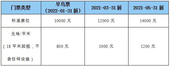 328dfb93f44f1b39d2b51cc50522acb.jpg