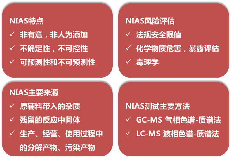 9b1047f0691a9ca4222a35de21c66659.png