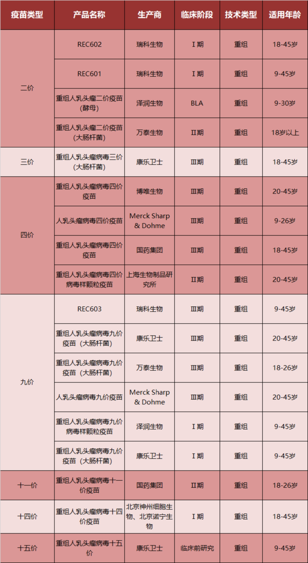 1646361003344561.png
