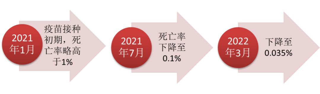 1647252054576975.png