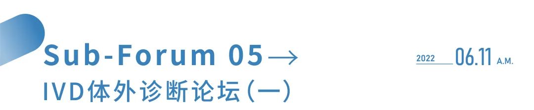 1648544188523254.jpg
