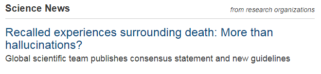 图2.png