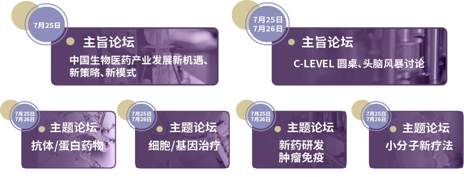 1653892537455731.png