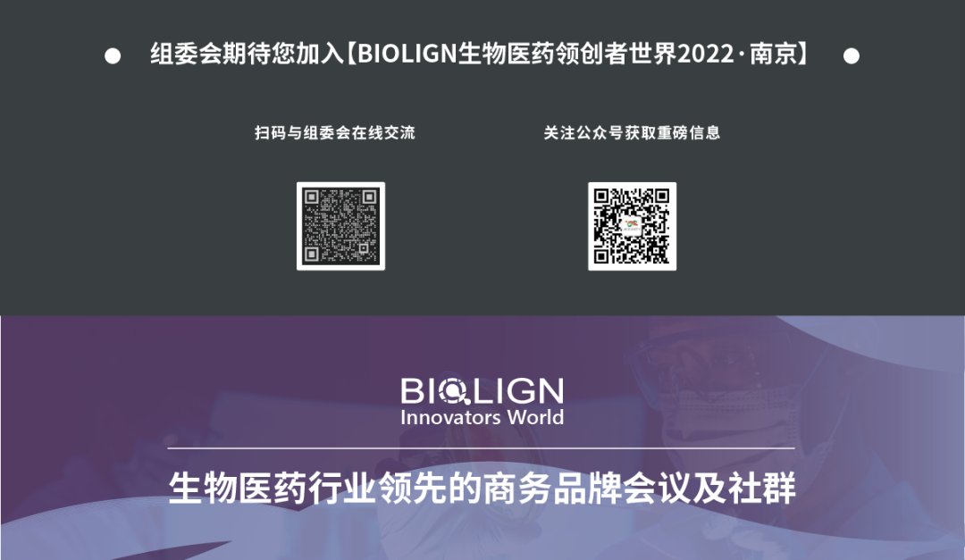 1653893039103222.png