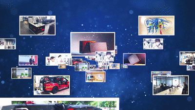 1653951299_image4.gif