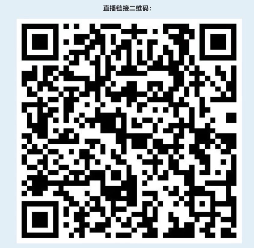 1653963176131867.jpg