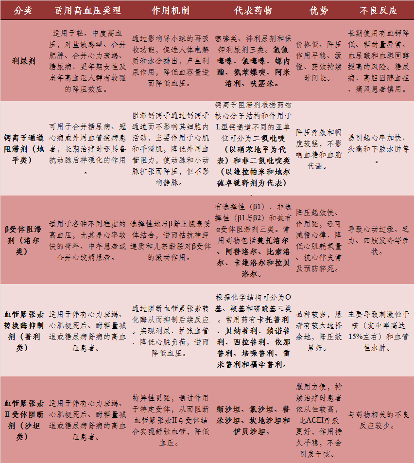 1656562773579364.png