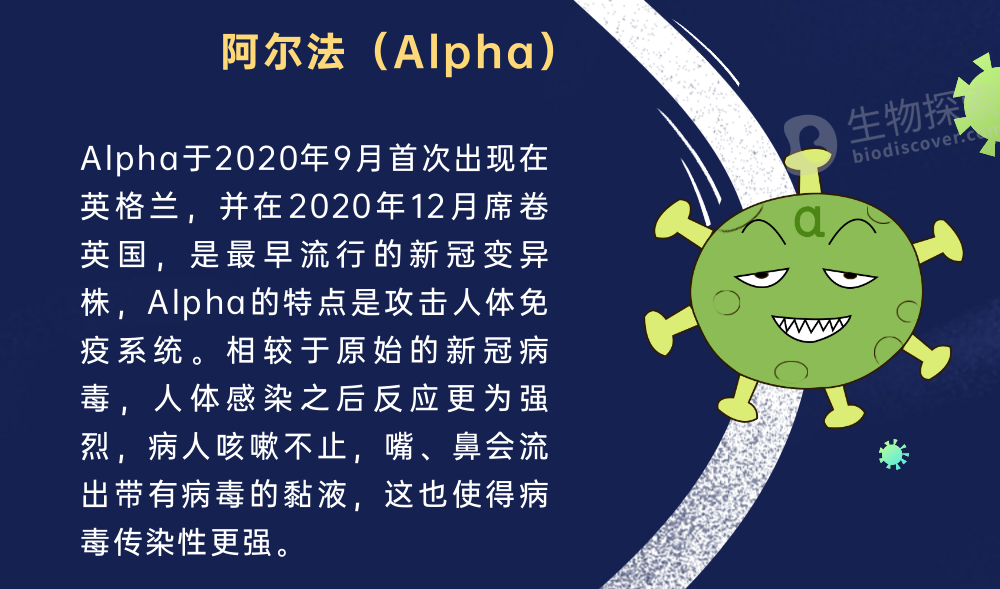 1b56fec577e1d2976d21d7005b6d47ad.png