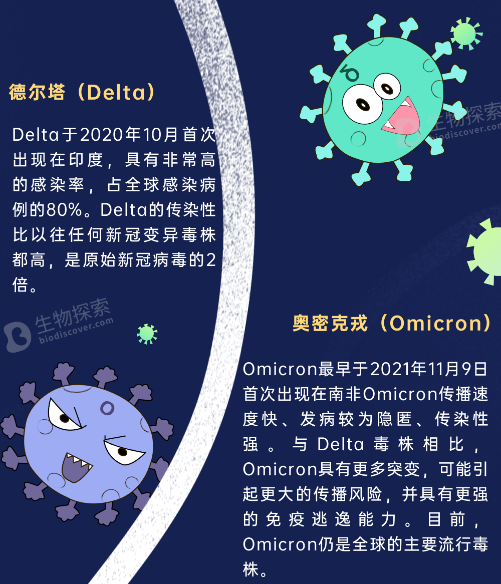 8b213a40c11664a657e849c6ff5f7fdb.png