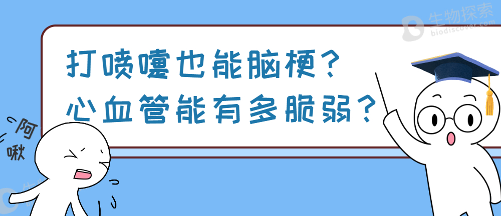 1658715291546548.jpg