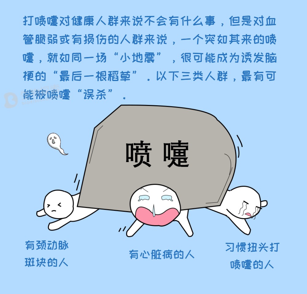 1658715319836456.jpg