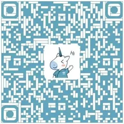 1659073253854469.jpg 1659073253854469.jpg