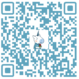 1659073281873669.png 图3.png
