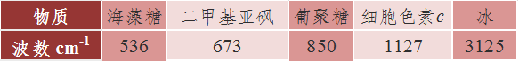 895b7ca1ce7cc6012daba6ac48fb404a.png