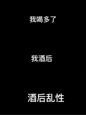 3735a64c488ba935162c6d30842cdd11.png