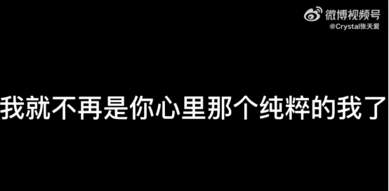 4b96980dc837f9e5379abf16db1c1ed7.png