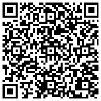 640 (16).png