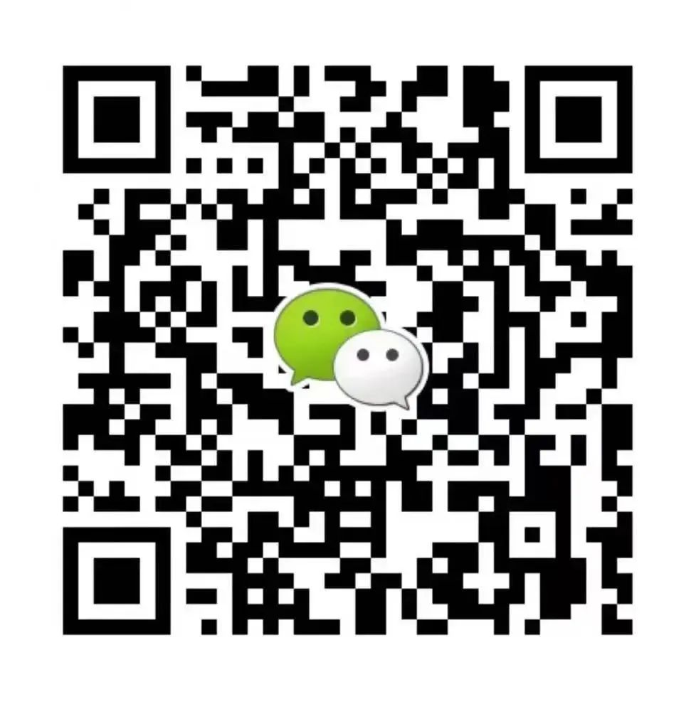 1665212430648921.jpg