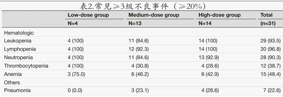 顶顶顶顶.jpg