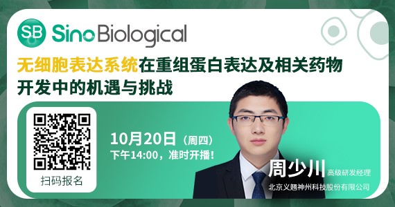 阿三大苏打实打实大大是.jpg