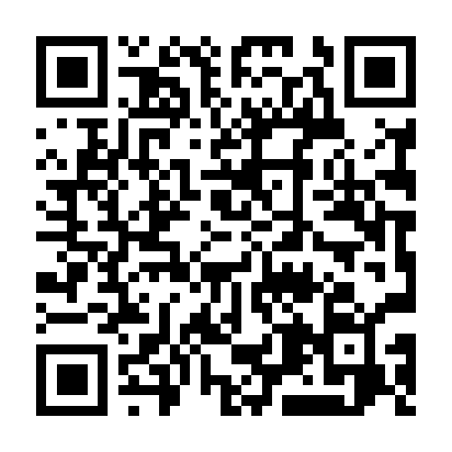 1665653800652527.png